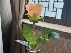 -北京全聚德(王府井店)