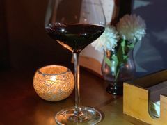 -Limestone 小酒馆(朝阳大悦城店)