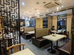 大堂-东泰祥生煎馆(重庆北路店)
