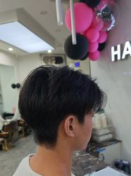 -发源地形象旗舰店