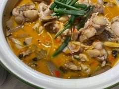 -费大厨辣椒炒肉(黄兴中心广场店)