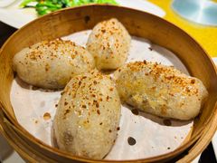 -金苑酒家·客家菜·广东老字号(万象店)
