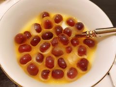 -甄御•海鲜新青岛菜(麦岛店)