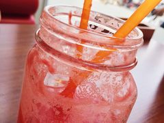 -米斯特比萨(亦庄国融国际店)