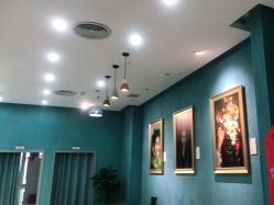 -同远QQBABY亲子摄影(北京路店)