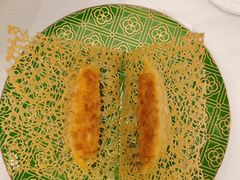 -品海楼·大连海胆锅贴馆(东港店)