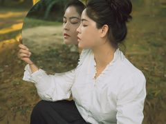 -蜀冈西峰生态公园