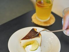 -二里咖啡(上堡公寓店)