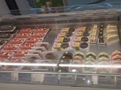 -奈雪的茶(星河城店)