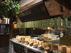 -南京大牌档(三阳广场苏宁店)