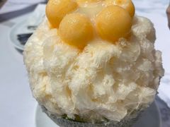 -乐果甜心·潮汕冰室(南澳后宅分店)