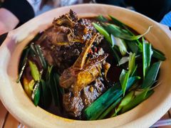 -盛龙盐筋烤肉