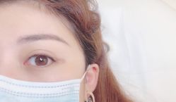 -杨丹国际美学肌研所