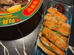 -粤·向群饭店(二沙岛店)