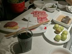 -海底捞火锅(长沙华创国际广场店)