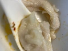 -迎三江菌汤兔(星桥街西段店)