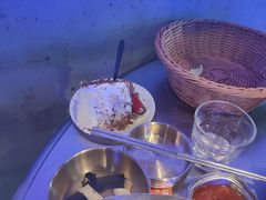 -入火韩国烤肉(凯旋广场店)