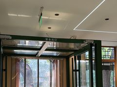 -护国寺小吃(新街口店)
