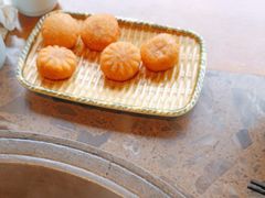 -匠岳·王宝器麻椒鱼(都江堰店)