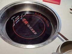 -周渝食惦酸菜鱼(青浦店)