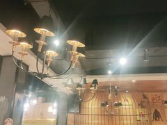 大堂-嘎嘎鸭脑壳(金琴店)