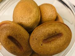 -莫朗核桃饼(虹泉路店)