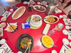 -莞府家宴·东莞菜(市民服务中心店)