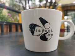 -DOS道肆(恒通国际创新园集装箱店)