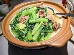 -码头见·潮汕菜(领展中心城店)