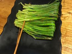 -烧蠔帮·生蚝海鲜牌档(观海店)