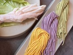 -故里和山·成都火锅(欢乐港湾店)