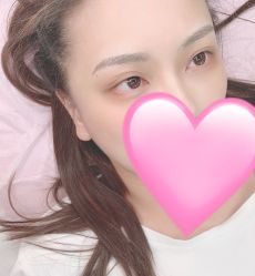 -久匠·野生眉半永久纹绣