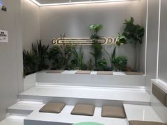 -古茗(诸暨不夜城店)