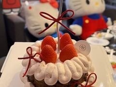 -樽宴酒楼·地道川菜·品质聚会·生日宴请