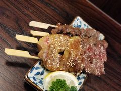 -哥哥の深夜食堂(红松东路店)