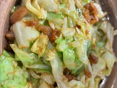 -眉州东坡(华联万柳店)