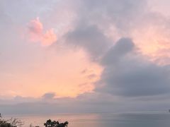 -Brew Farm·精酿农场海滨悬崖餐厅