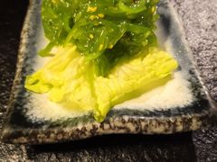 -虎焱炭火烧肉
