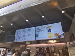 -茶百道(新城市广场店)