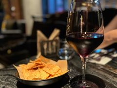 -LES ELITES 英集荟(南京西路店)