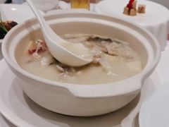 -圆苑(静安寺店)