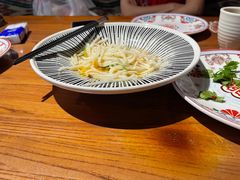 -天山集市(和家乐广场店)