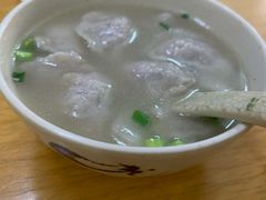 -针姨
