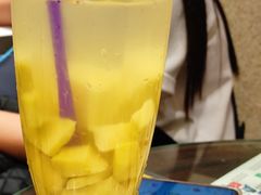 -仁信双皮奶(庙前直街店)