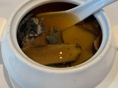 -春满园·早茶·粤菜·宴会(前海店)