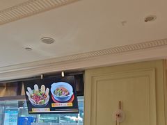 -新海渔港·胶东海鲜家常菜·家宴(奥体中心店)