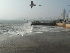 -星海广场