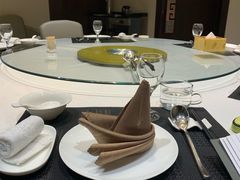 -胡记饭店(保工街店)