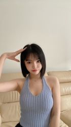 -杭州奥拉克医疗美容门诊部