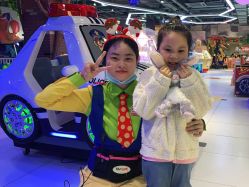 -宝燕乐园(闵行旗舰店)